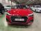 preview Audi A5 #0