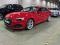 preview Audi A5 #1