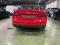 preview Audi A5 #4