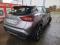 preview Nissan Juke #4