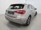 preview Mercedes A 160 #4