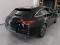 preview Mercedes CLA 180 #3