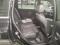 preview Mercedes GLB 180 #4