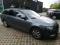 preview Skoda Octavia #2