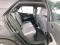 preview Volkswagen ID.3 #5