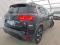 preview Citroen C5 Aircross #2