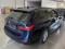 preview BMW 320 #1
