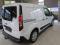 preview Ford Transit #1