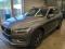 preview Volvo XC60 #0