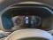 preview Volvo XC60 #4