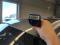 preview Volvo XC60 #5