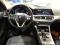 preview BMW 316 #5