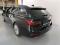 preview BMW 318 #2