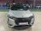 preview DS Automobiles DS3 Crossback #0