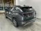 preview Hyundai Tucson #2