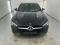 preview Mercedes CLA 180 #0