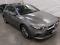 preview Mercedes CLA-Class #1