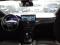 preview Ford Focus #3