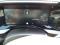 preview Opel Mokka #5