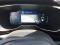 preview Citroen C5 Aircross #3