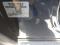 preview Citroen C5 Aircross #4