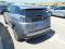 preview Peugeot 3008 #1