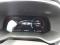 preview Renault Clio #3