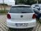preview Volkswagen Polo #1