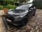 preview Audi Q5 #0