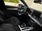 preview Audi Q5 #4