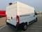 preview Fiat Ducato #2