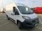 preview Fiat Ducato #3