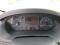 preview Fiat Ducato #4