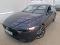 preview Mazda 3 #0