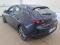 preview Mazda 3 #1
