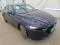 preview Mazda 3 #3