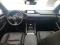 preview Mazda 3 #4