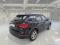 preview Audi Q3 #1