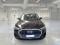 preview Audi Q3 #5