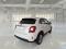 preview Fiat 500X #1