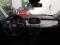 preview Fiat 500X #2