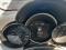 preview Fiat 500X #3
