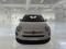 preview Fiat 500X #5