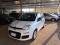 preview Fiat Panda #0