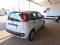 preview Fiat Panda #1