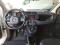preview Fiat Panda #2