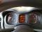 preview Fiat Panda #3