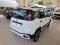 preview Fiat Panda #1