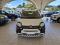 preview Fiat Panda #5