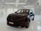 preview Peugeot 3008 #0